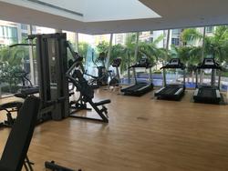 The Quartz (D19), Condominium #122367572